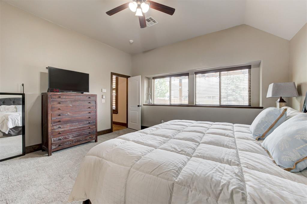 1813 NW 193rd Circle