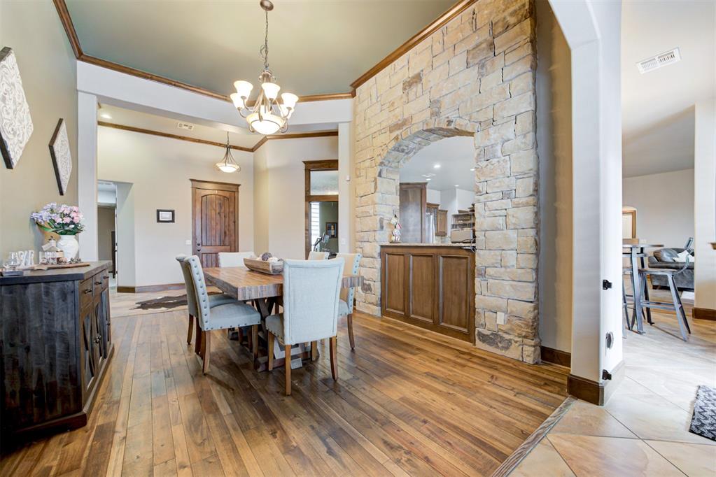 1813 NW 193rd Circle