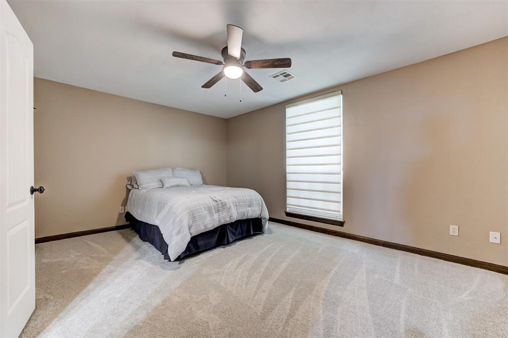 1813 NW 193rd Circle