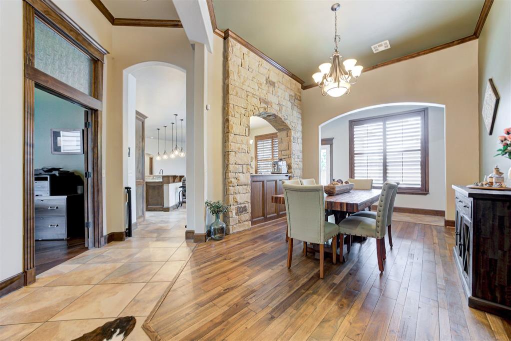 1813 NW 193rd Circle