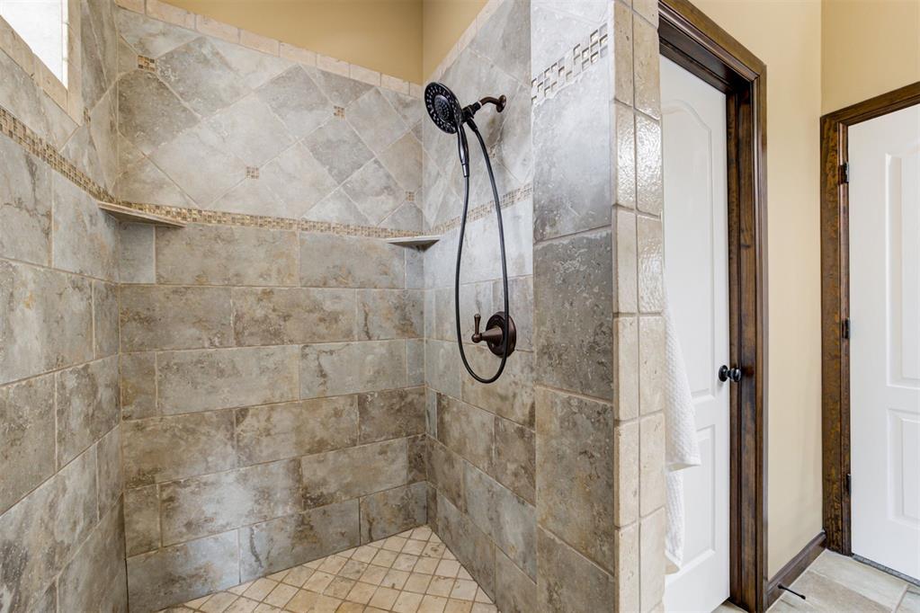 1813 NW 193rd Circle