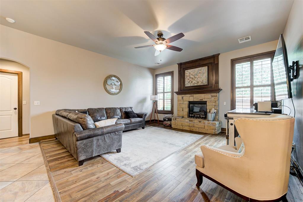 1813 NW 193rd Circle