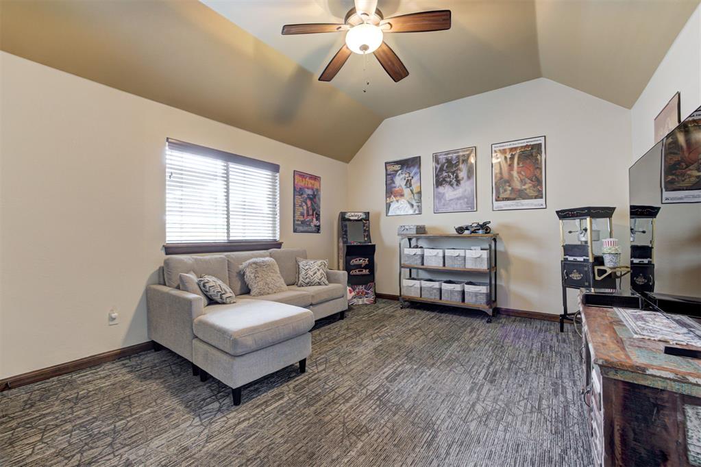 1813 NW 193rd Circle