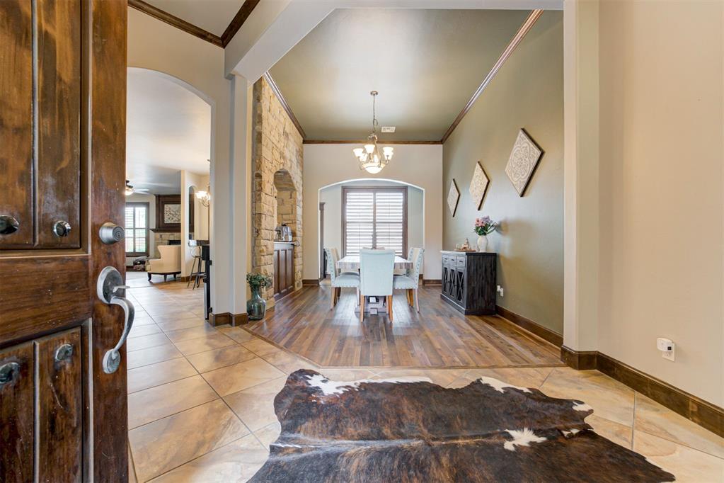 1813 NW 193rd Circle