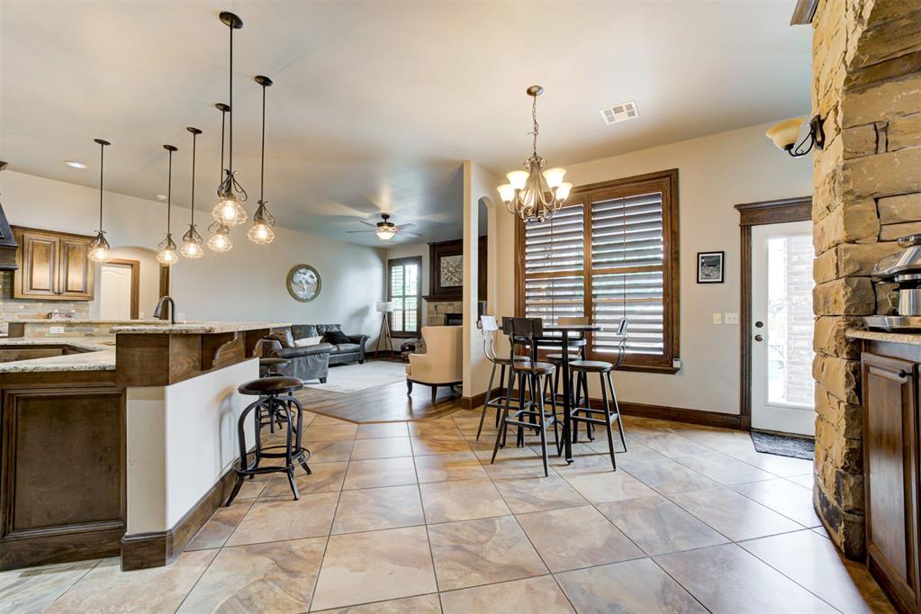 1813 NW 193rd Circle