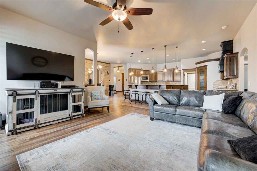 1813 NW 193rd Circle