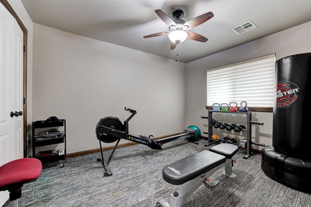 1813 NW 193rd Circle