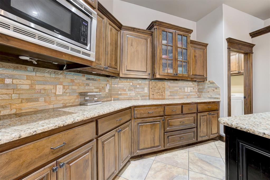 1813 NW 193rd Circle