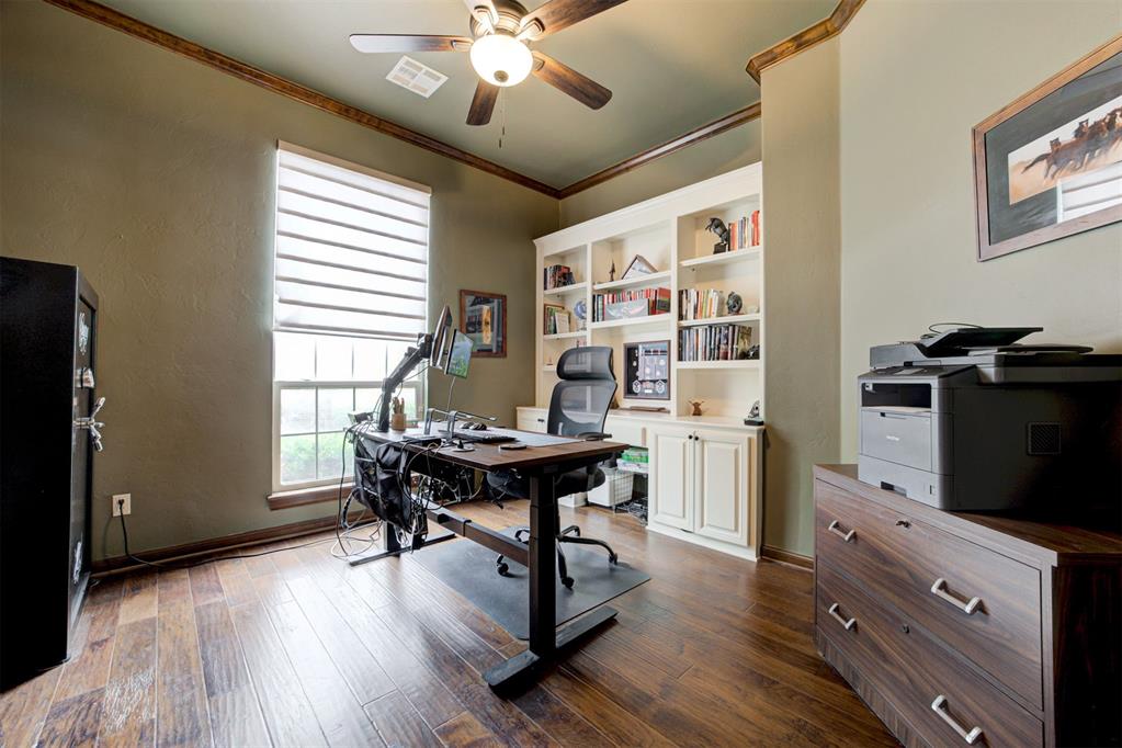 1813 NW 193rd Circle