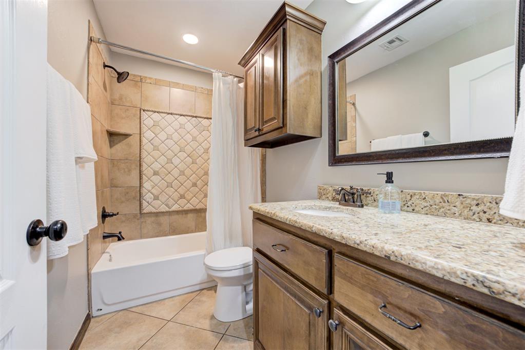 1813 NW 193rd Circle