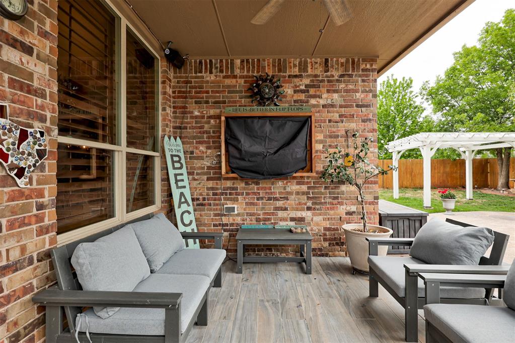 1813 NW 193rd Circle