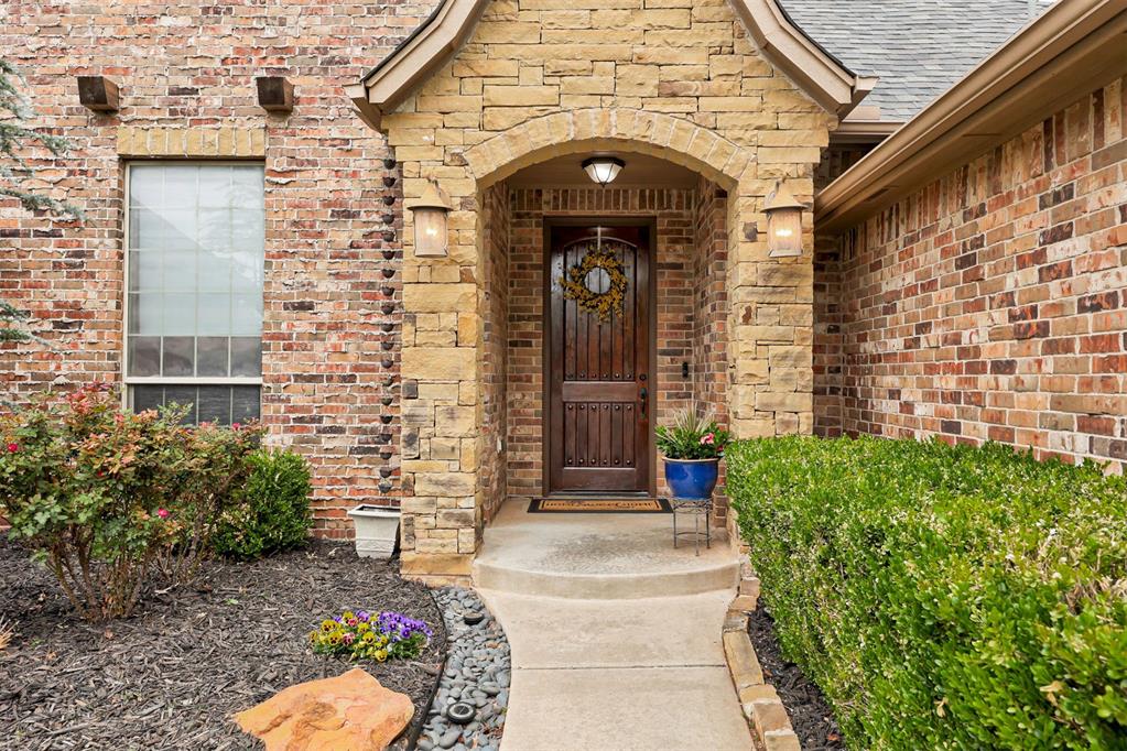 1813 NW 193rd Circle