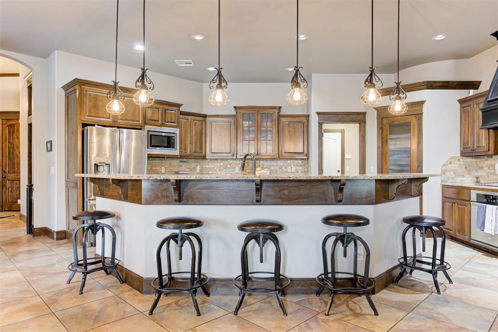 1813 NW 193rd Circle