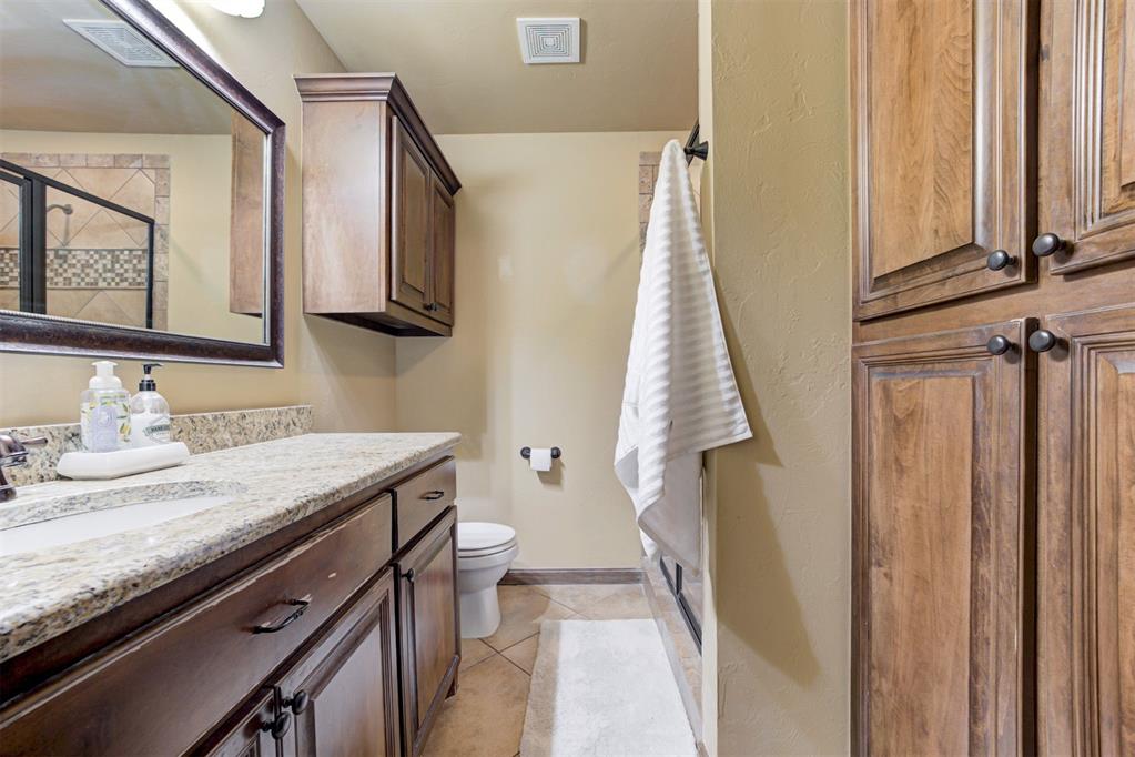 1813 NW 193rd Circle