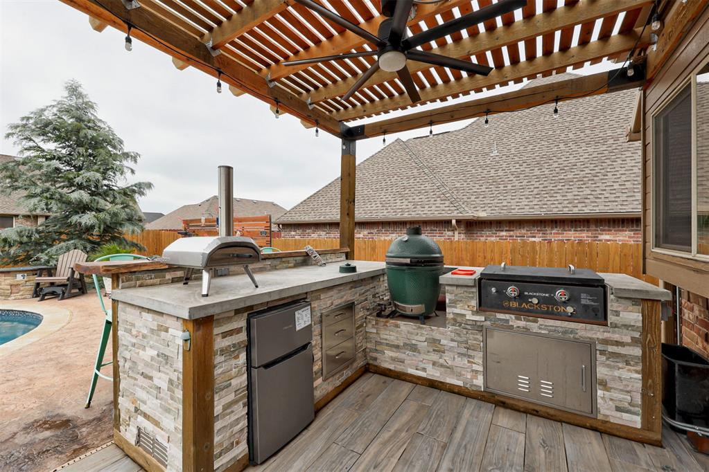 1813 NW 193rd Circle