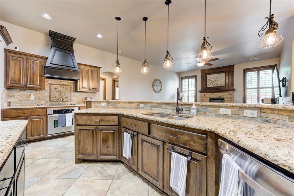 1813 NW 193rd Circle