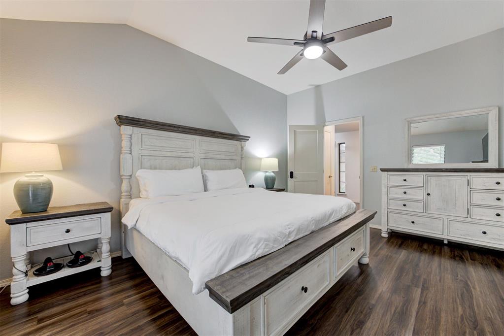 2707 Northridge Road