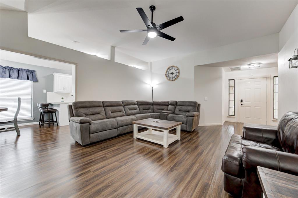 2707 Northridge Road