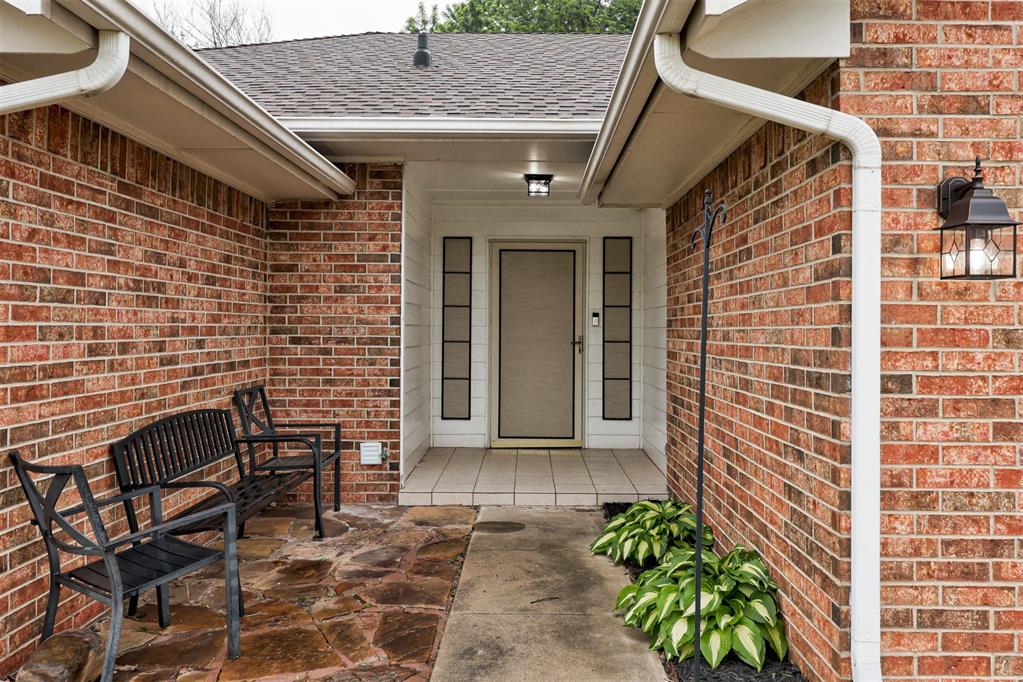 2707 Northridge Road