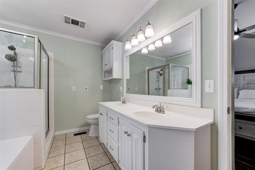 2707 Northridge Road