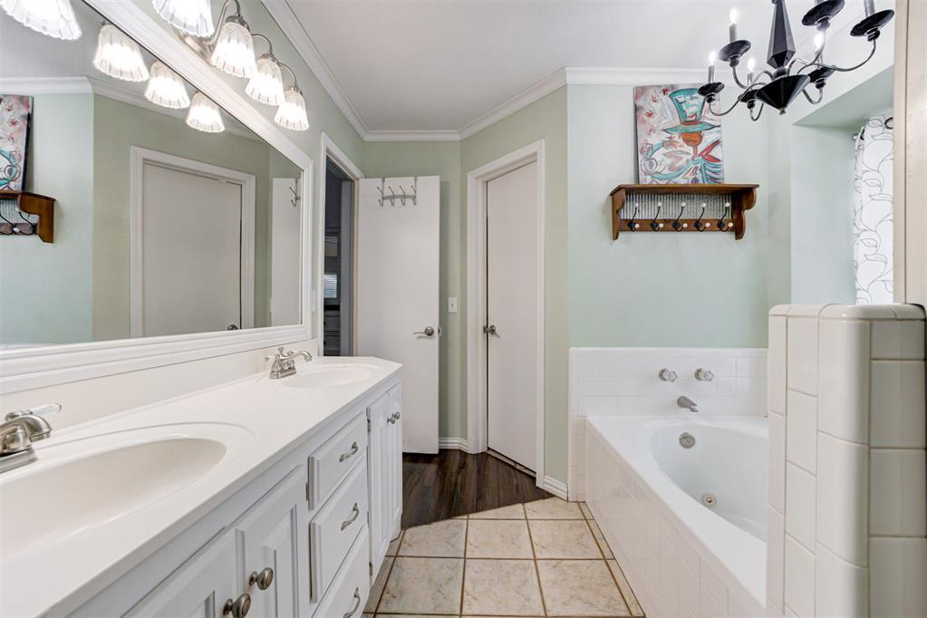 2707 Northridge Road