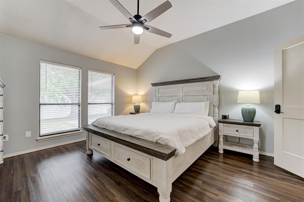 2707 Northridge Road