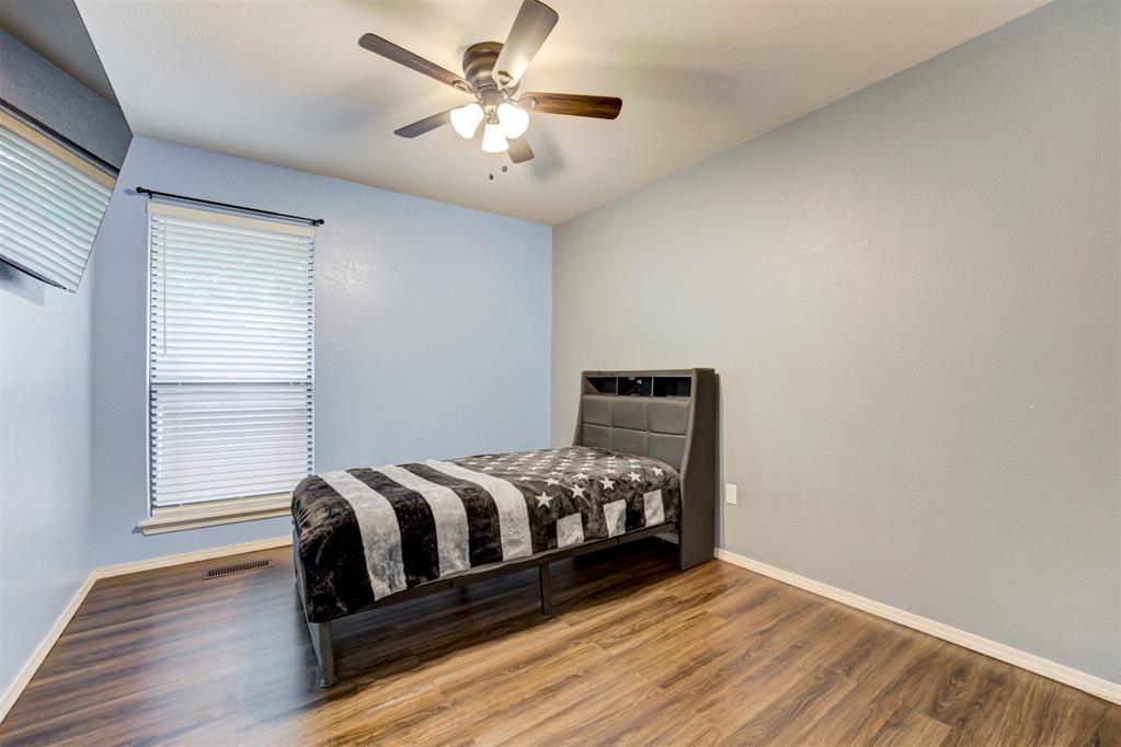 2707 Northridge Road