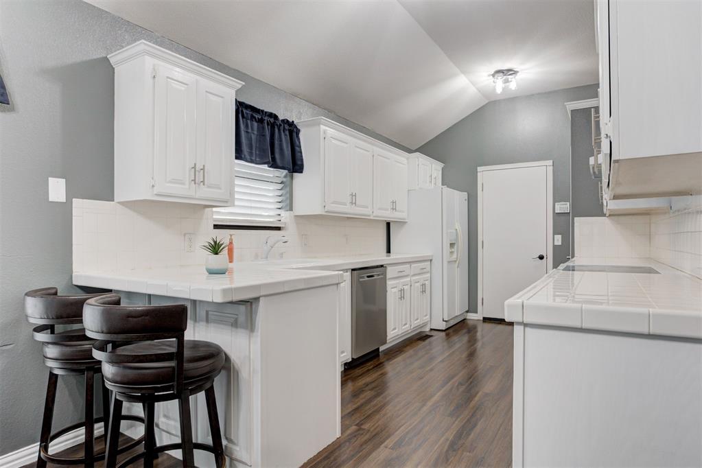 2707 Northridge Road