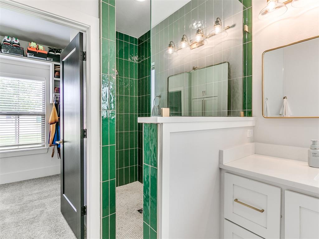 11817 NW 108th Terrace