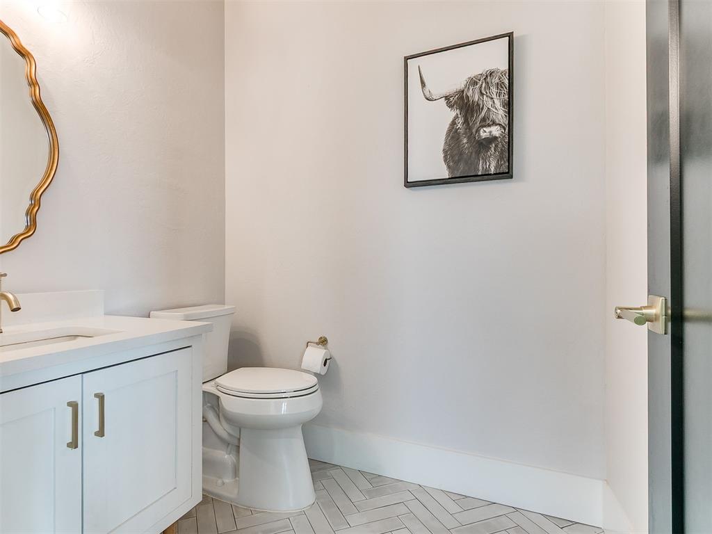 11817 NW 108th Terrace