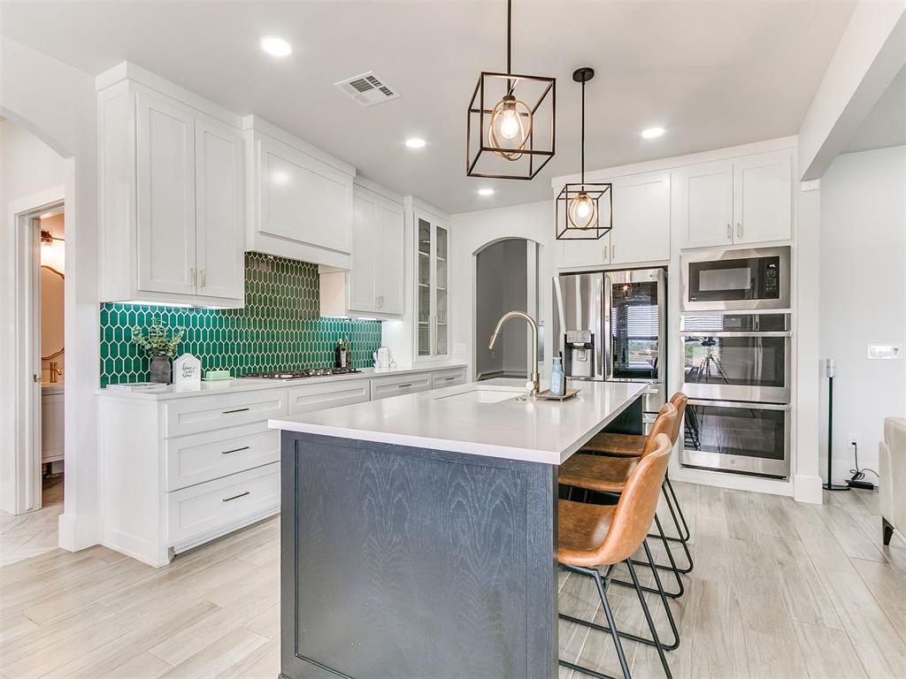 11817 NW 108th Terrace