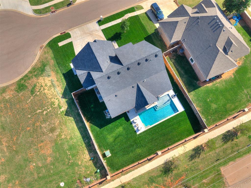 11817 NW 108th Terrace