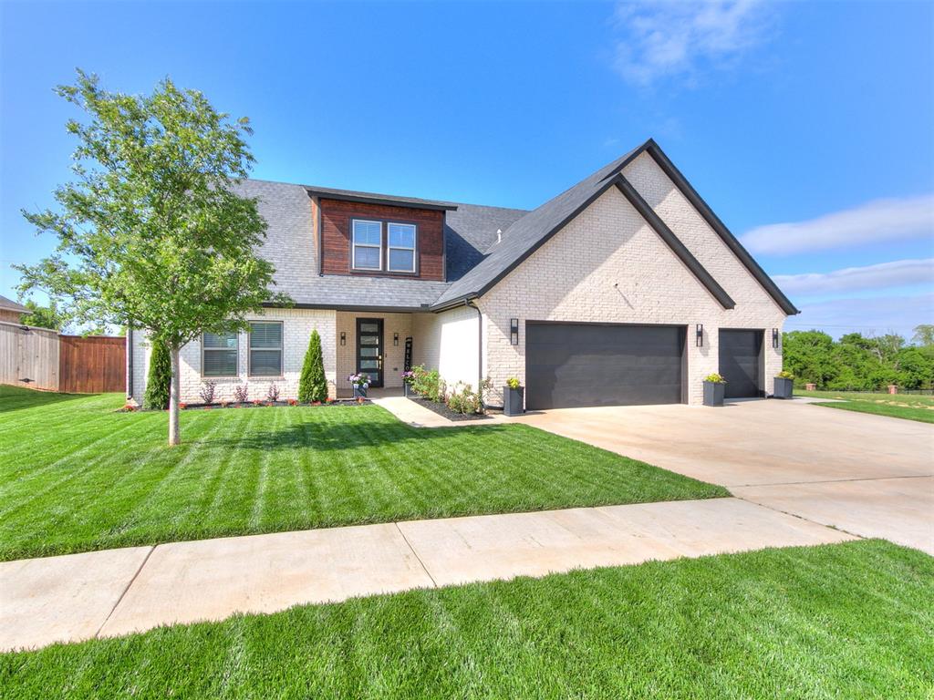 11817 NW 108th Terrace