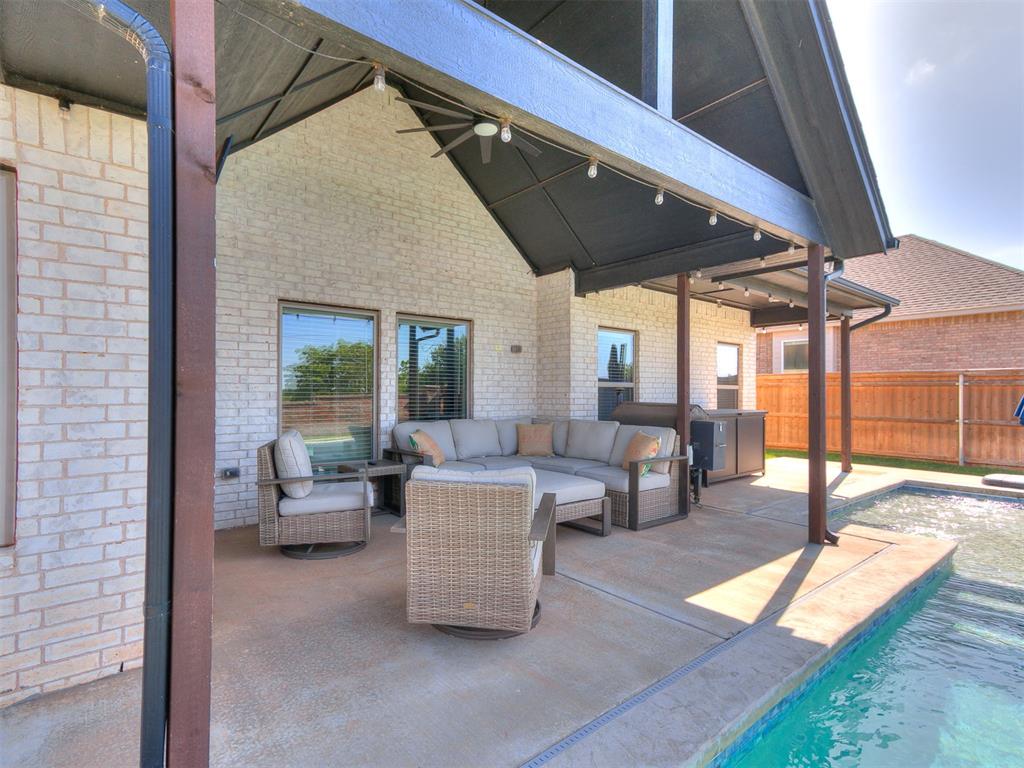 11817 NW 108th Terrace