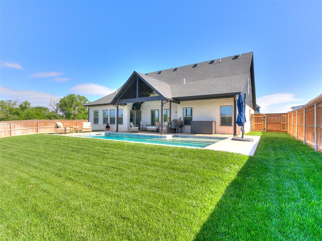 11817 NW 108th Terrace