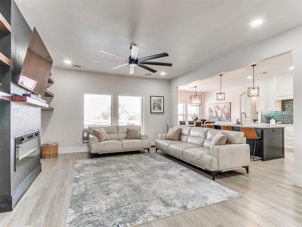 11817 NW 108th Terrace