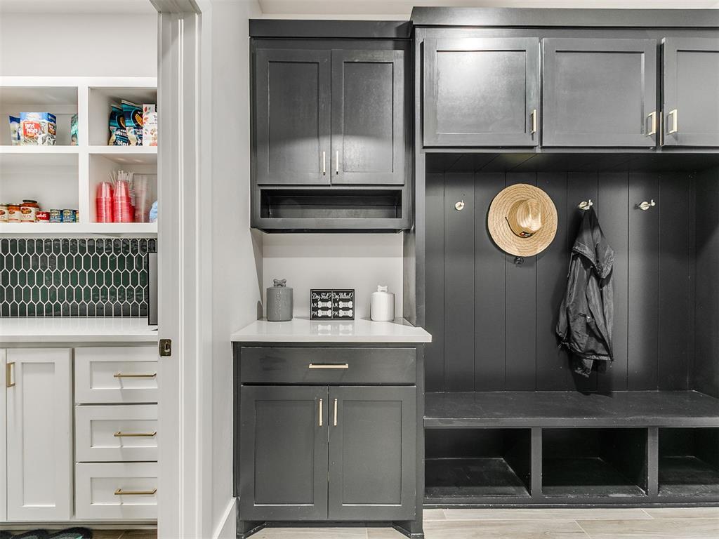 11817 NW 108th Terrace