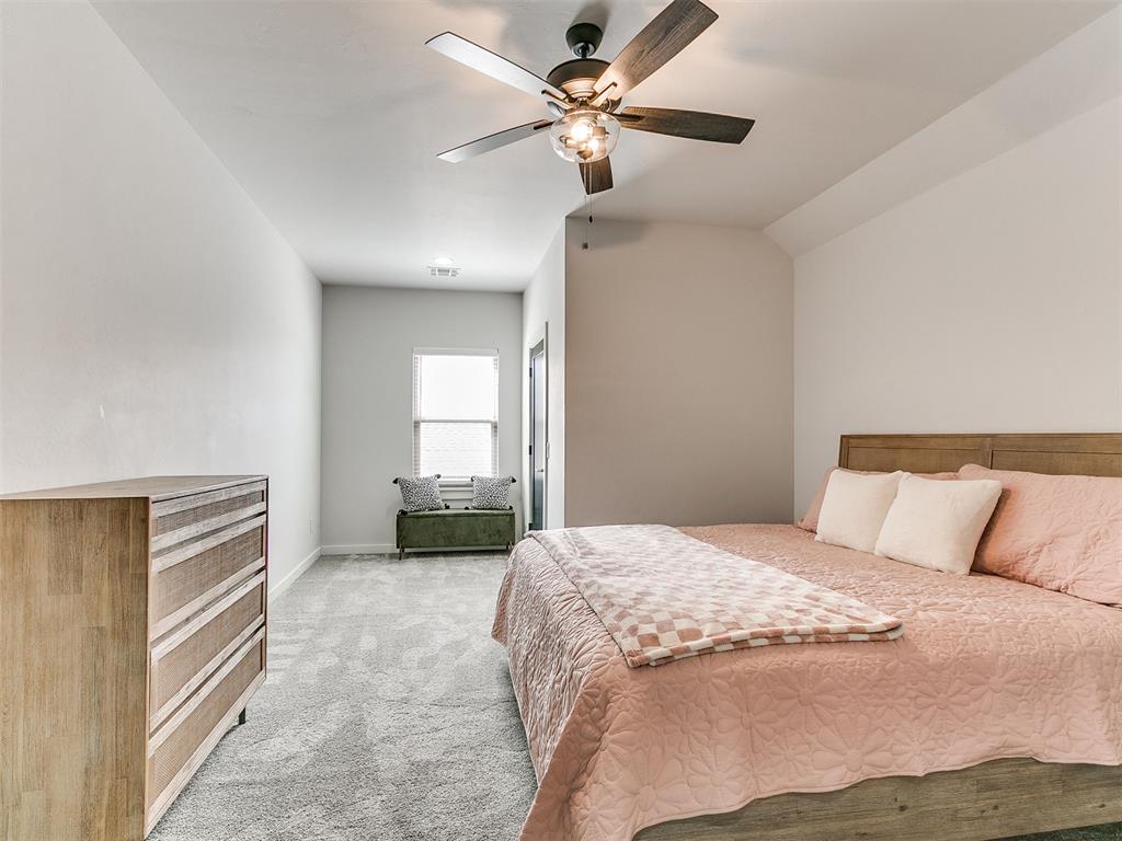 11817 NW 108th Terrace