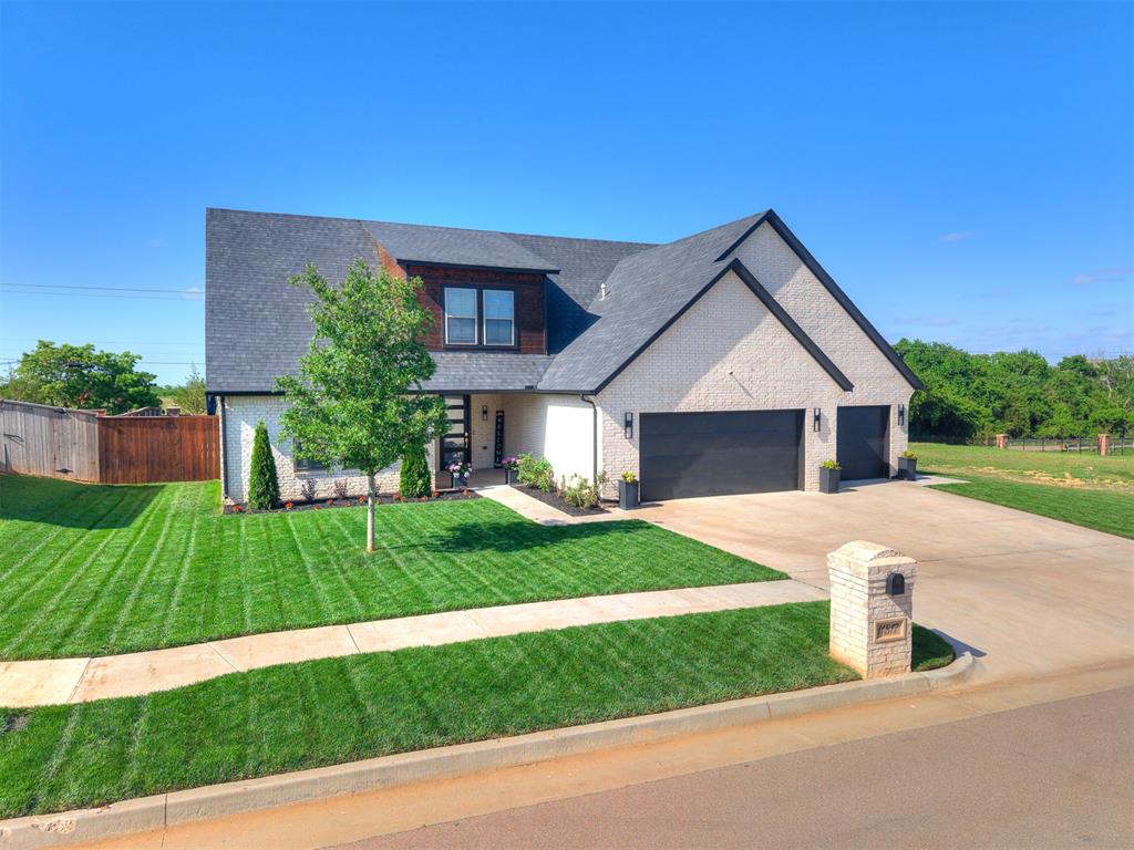 11817 NW 108th Terrace