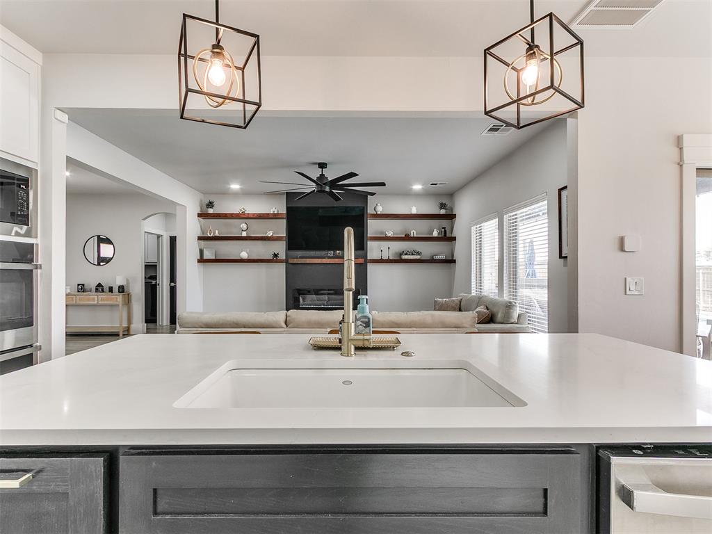 11817 NW 108th Terrace