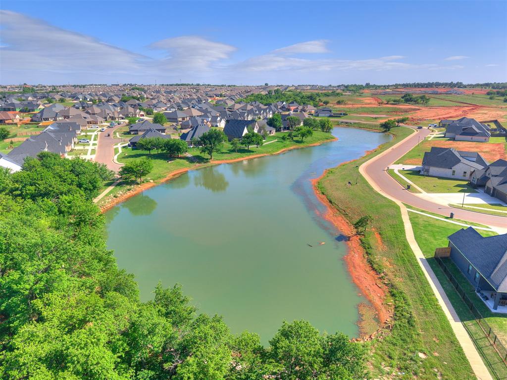 11817 NW 108th Terrace