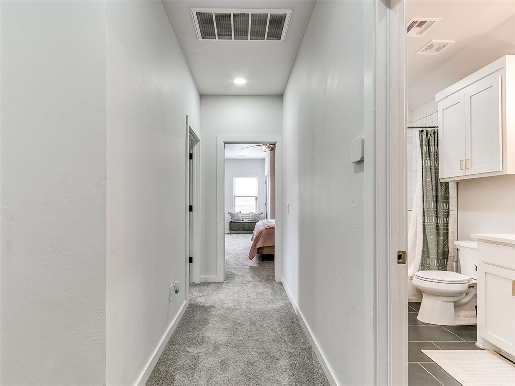 11817 NW 108th Terrace