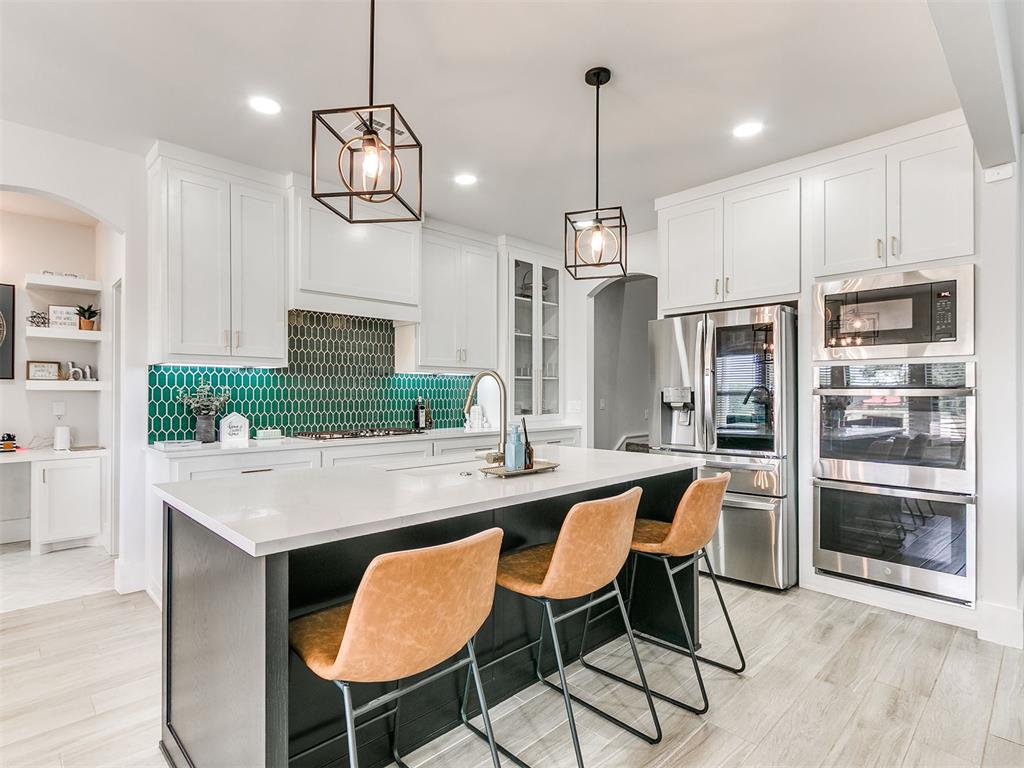 11817 NW 108th Terrace