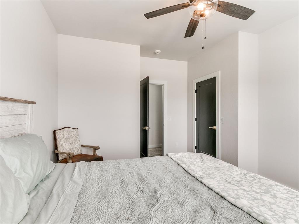 11817 NW 108th Terrace