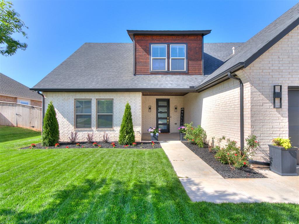 11817 NW 108th Terrace