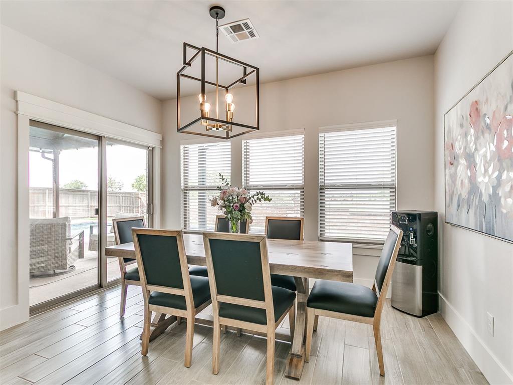 11817 NW 108th Terrace