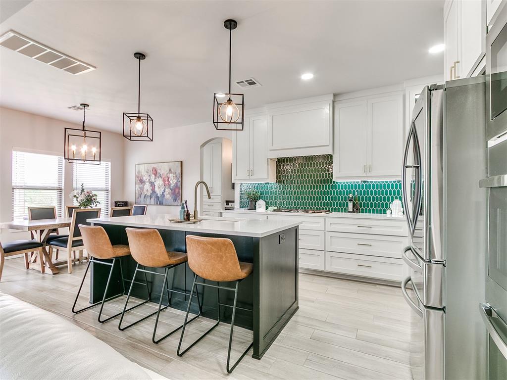 11817 NW 108th Terrace