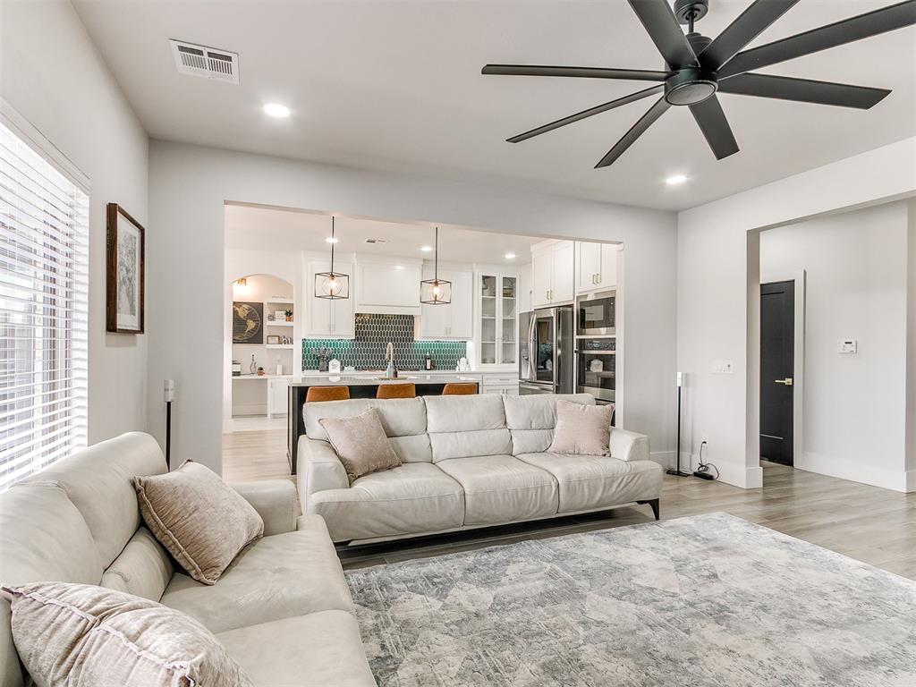 11817 NW 108th Terrace