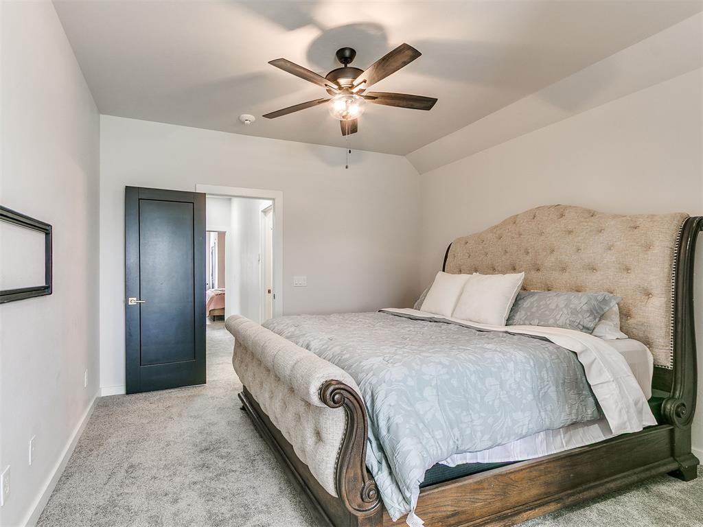 11817 NW 108th Terrace