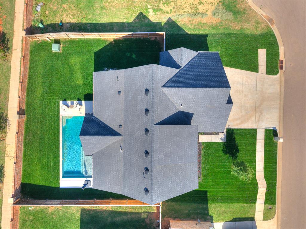 11817 NW 108th Terrace